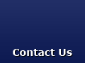 Contact Coys Courier Services